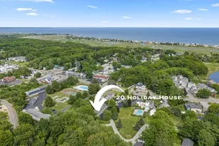 76 Post Rd, Wells, ME 04054 - Photo 5