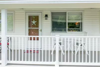 76 Post Road #20M, Wells, ME 04054 - Photo 13