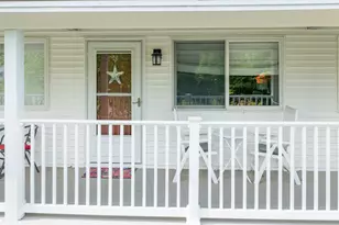 76 Post Rd, Wells, ME 04054 - Photo 13