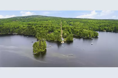 141 Highland Avenue, Greenville, ME 04441 - Photo 33