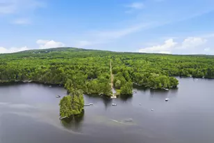 141 Highland Ave, Greenville, ME 04441 - Photo 33