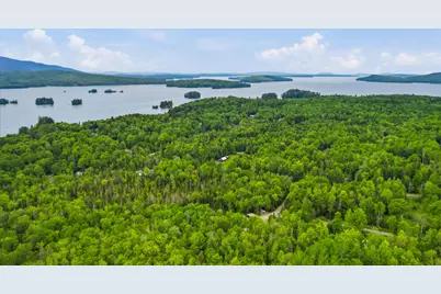 141 Highland Avenue, Greenville, ME 04441 - Photo 49