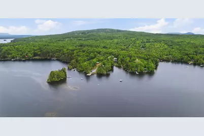 141 Highland Avenue, Greenville, ME 04441 - Photo 35