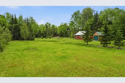 141 Highland Avenue, Greenville, ME 04441 - Photo 3