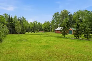 141 Highland Ave, Greenville, ME 04441 - Photo 3