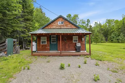 141 Highland Avenue, Greenville, ME 04441 - Photo 23