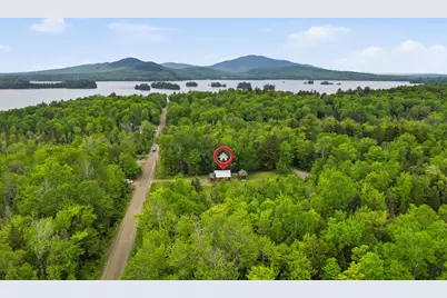 141 Highland Avenue, Greenville, ME 04441 - Photo 5
