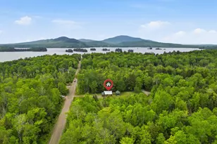 141 Highland Ave, Greenville, ME 04441 - Photo 5