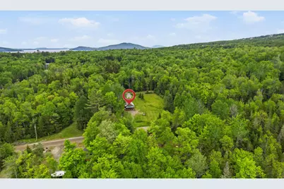 141 Highland Avenue, Greenville, ME 04441 - Photo 51
