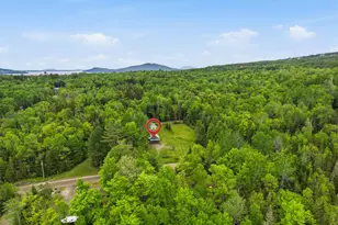 141 Highland Ave, Greenville, ME 04441 - Photo 51