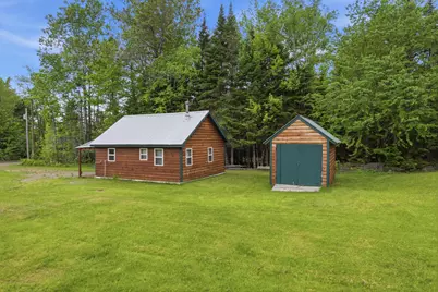 141 Highland Avenue, Greenville, ME 04441 - Photo 25