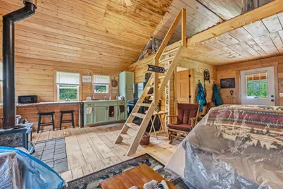 141 Highland Avenue, Greenville, ME 04441 - Photo 11
