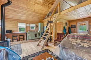 141 Highland Ave, Greenville, ME 04441 - Photo 11