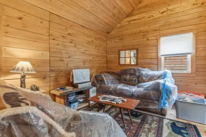 141 Highland Avenue, Greenville, ME 04441 - Photo 15