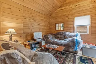 141 Highland Ave, Greenville, ME 04441 - Photo 15