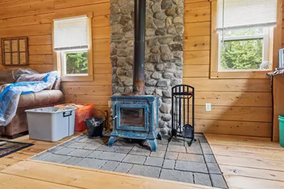 141 Highland Avenue, Greenville, ME 04441 - Photo 13