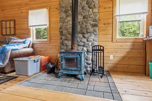 141 Highland Ave, Greenville, ME 04441 - Photo 13