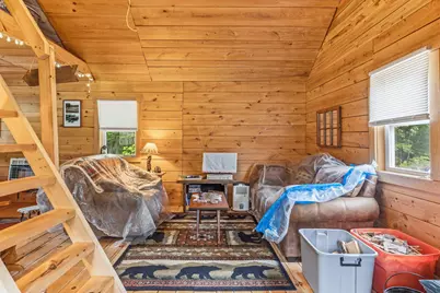 141 Highland Avenue, Greenville, ME 04441 - Photo 19