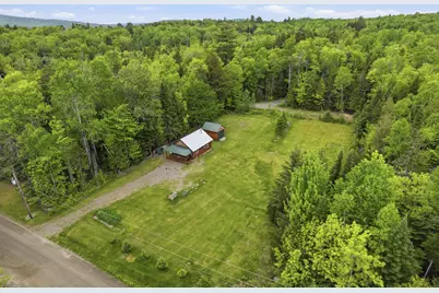 141 Highland Avenue, Greenville, ME 04441 - Photo 39