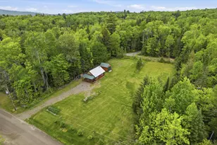 141 Highland Ave, Greenville, ME 04441 - Photo 39