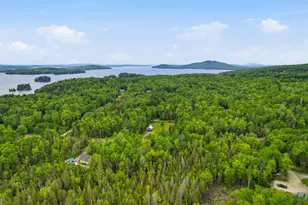 141 Highland Ave, Greenville, ME 04441 - Photo 47