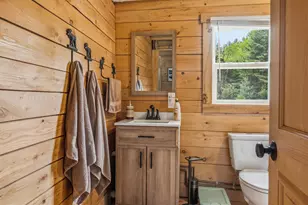 141 Highland Ave, Greenville, ME 04441 - Photo 17