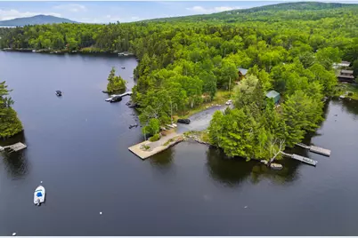 141 Highland Avenue, Greenville, ME 04441 - Photo 37