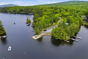 141 Highland Ave, Greenville, ME 04441 - Photo 37