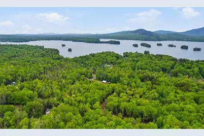 141 Highland Avenue, Greenville, ME 04441 - Photo 43