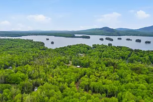 141 Highland Ave, Greenville, ME 04441 - Photo 43