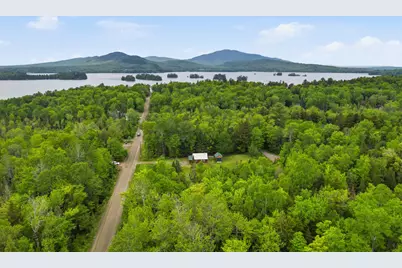 141 Highland Avenue, Greenville, ME 04441 - Photo 41