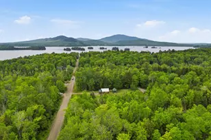 141 Highland Ave, Greenville, ME 04441 - Photo 41