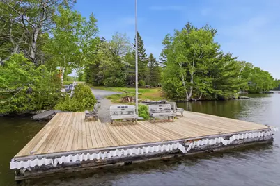 141 Highland Avenue, Greenville, ME 04441 - Photo 31