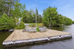 141 Highland Ave, Greenville, ME 04441 - Photo 31