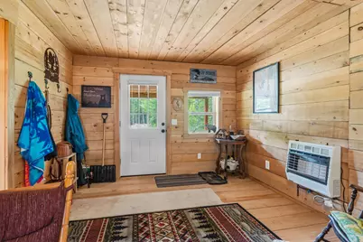 141 Highland Avenue, Greenville, ME 04441 - Photo 7