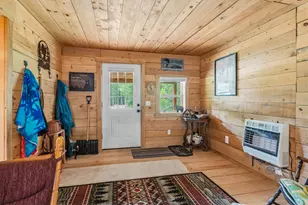 141 Highland Ave, Greenville, ME 04441 - Photo 7