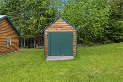 141 Highland Avenue, Greenville, ME 04441 - Photo 27
