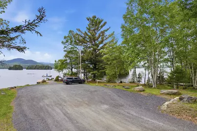 141 Highland Avenue, Greenville, ME 04441 - Photo 29