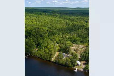 82 E Shore Road, Athens, ME 04912 - Photo 11