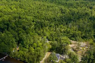 82 E Shore Rd, Athens, ME 04912 - Photo 11