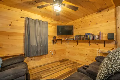 82 E Shore Road, Athens, ME 04912 - Photo 3