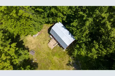 82 E Shore Road, Athens, ME 04912 - Photo 21