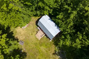 82 E Shore Rd, Athens, ME 04912 - Photo 21