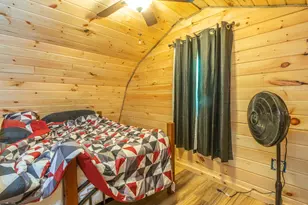82 E Shore Rd, Athens, ME 04912 - Photo 7