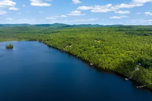 82 E Shore Rd, Athens, ME 04912 - Photo 15