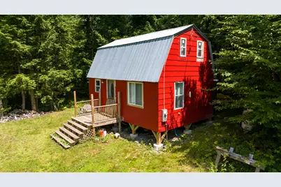 82 E Shore Road, Athens, ME 04912 - Photo 19
