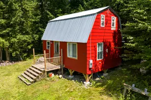 82 E Shore Rd, Athens, ME 04912 - Photo 19