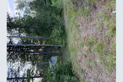 82 E Shore Road, Athens, ME 04912 - Photo 25