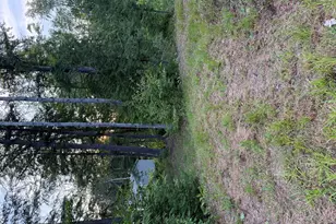 82 E Shore Rd, Athens, ME 04912 - Photo 25