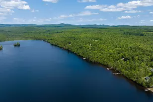 82 E Shore Rd, Athens, ME 04912 - Photo 17